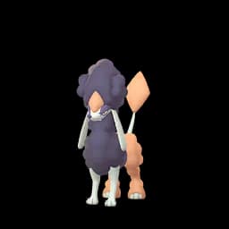 pokemon_name_0676 Shiny