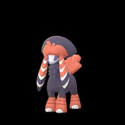 pokemon_name_0676 Shiny