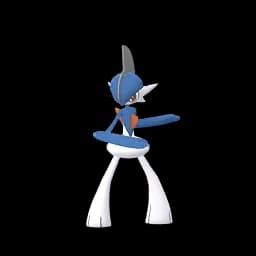 pokemon_name_0475 Shiny