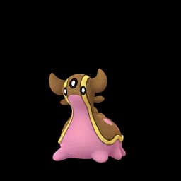 pokemon_name_0423 Pokemon Go Image