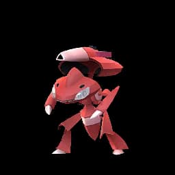 pokemon_name_0649 Shiny