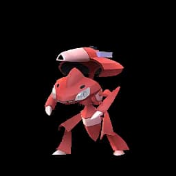 pokemon_name_0649 Shiny