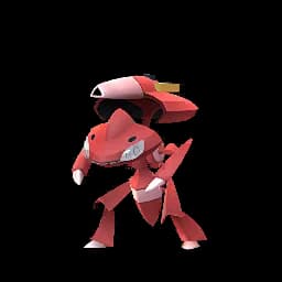 pokemon_name_0649 Shiny