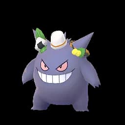 pokemon_name_0094 Shiny