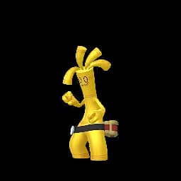 pokemon_name_1000 Pokemon Go Image