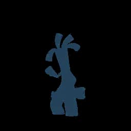 pokemon_name_1000 Shiny