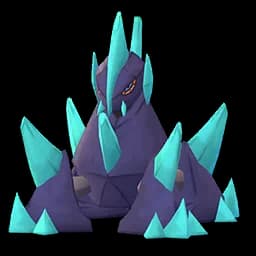 pokemon_name_0526 Shiny