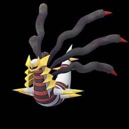 pokemon_name_0487 Pokemon Go Image