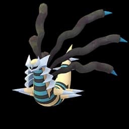 pokemon_name_0487 Shiny