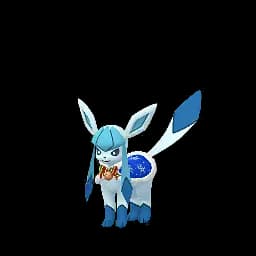 pokemon_name_0471 Shiny