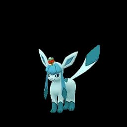 pokemon_name_0471 Pokemon Go Image