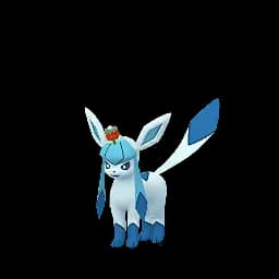 pokemon_name_0471 Shiny
