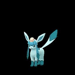 pokemon_name_0471 Pokemon Go Image