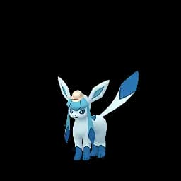 pokemon_name_0471 Shiny