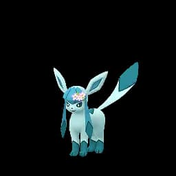 pokemon_name_0471 Pokemon Go Image