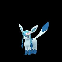 pokemon_name_0471 Shiny