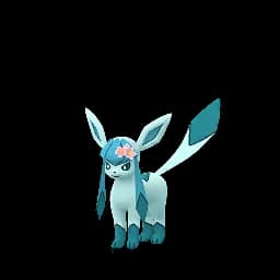 pokemon_name_0471 Pokemon Go Image