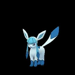 pokemon_name_0471 Shiny