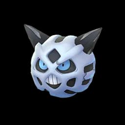 Glalie