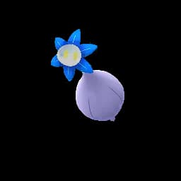 pokemon_name_0969 Pokemon Go Image