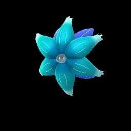 pokemon_name_0970 Shiny