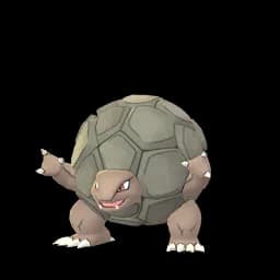 Golem