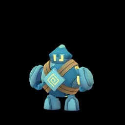 pokemon_name_0622 Pokemon Go Image