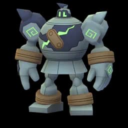 pokemon_name_0623 Shiny