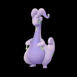 pokemon_name_0706 Pokemon Go Image