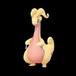 pokemon_name_0706 Shiny