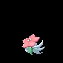 pokemon_name_0829 Shiny