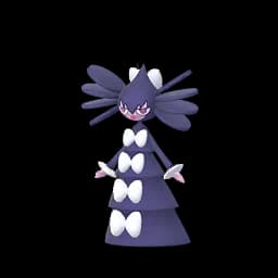 pokemon_name_0576 Shiny