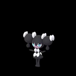 pokemon_name_0575 Pokemon Go Image