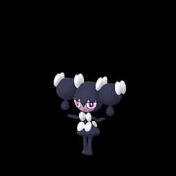 pokemon_name_0575 Shiny