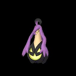 pokemon_name_0711 Shiny