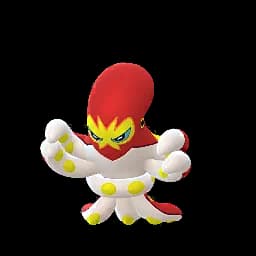 pokemon_name_0853 Shiny