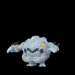 pokemon_name_0075 Pokemon Go Image