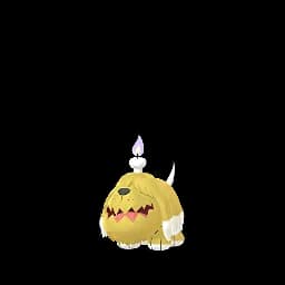 pokemon_name_0971 Shiny