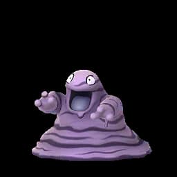 pokemon_name_0088 Pokemon Go Image