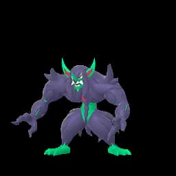 pokemon_name_0861 Pokemon Go Image