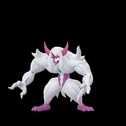 pokemon_name_0861 Shiny