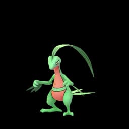 pokemon_name_0253 Pokemon Go Image