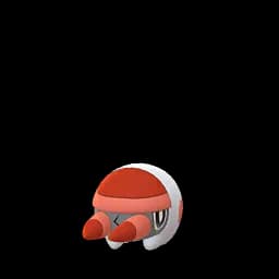 pokemon_name_0736 Shiny