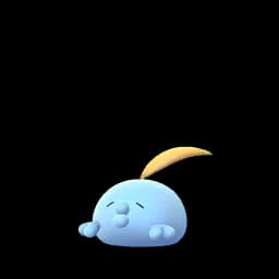 pokemon_name_0316 Shiny