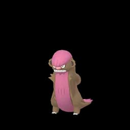 pokemon_name_0735 Shiny