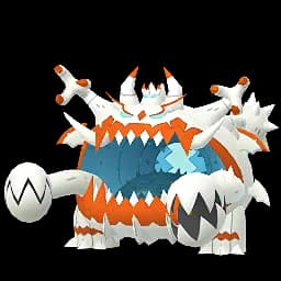 pokemon_name_0799 Shiny