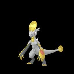 Pokemon 783