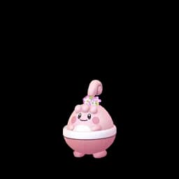 pokemon_name_0440 Pokemon Go Image