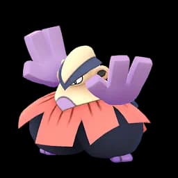 pokemon_name_0297 Shiny