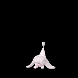 pokemon_name_0856 Shiny